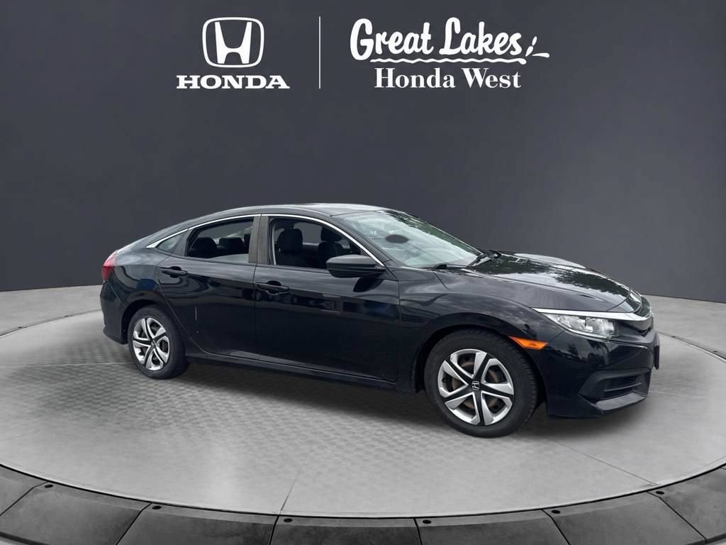 honda civic 2018 2HGFC2F52JH595402 image honda civic 2018 2HGFC2F52JH595402 image