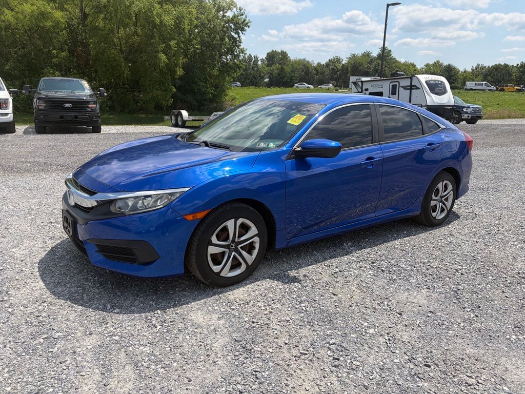 honda civic 2018 19XFC2E52JE040574 image honda civic 2018 19XFC2E52JE040574 image