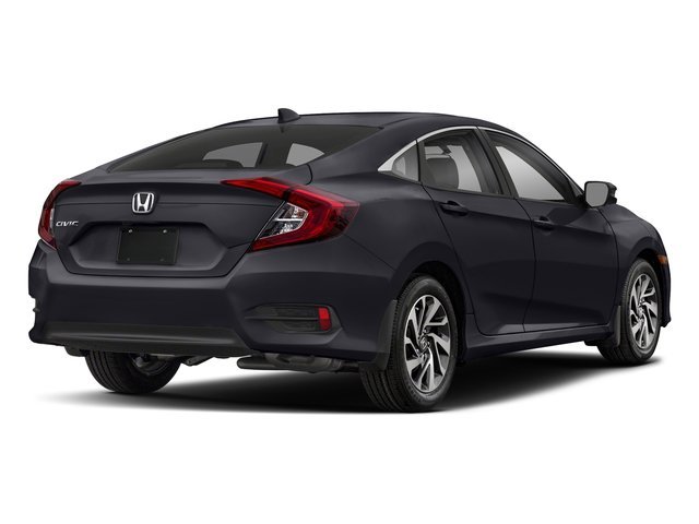 honda civic 2018 2HGFC2F75JH531145 image honda civic 2018 2HGFC2F75JH531145 image