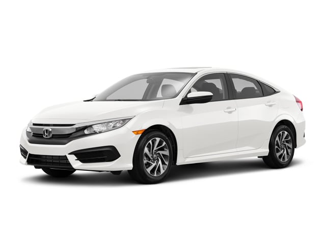 honda civic 2018 2HGFC2F75JH511462 image honda civic 2018 2HGFC2F75JH511462 image