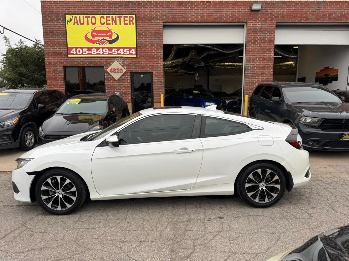 honda civic 2018 2HGFC3A38JH354908 image honda civic 2018 2HGFC3A38JH354908 image