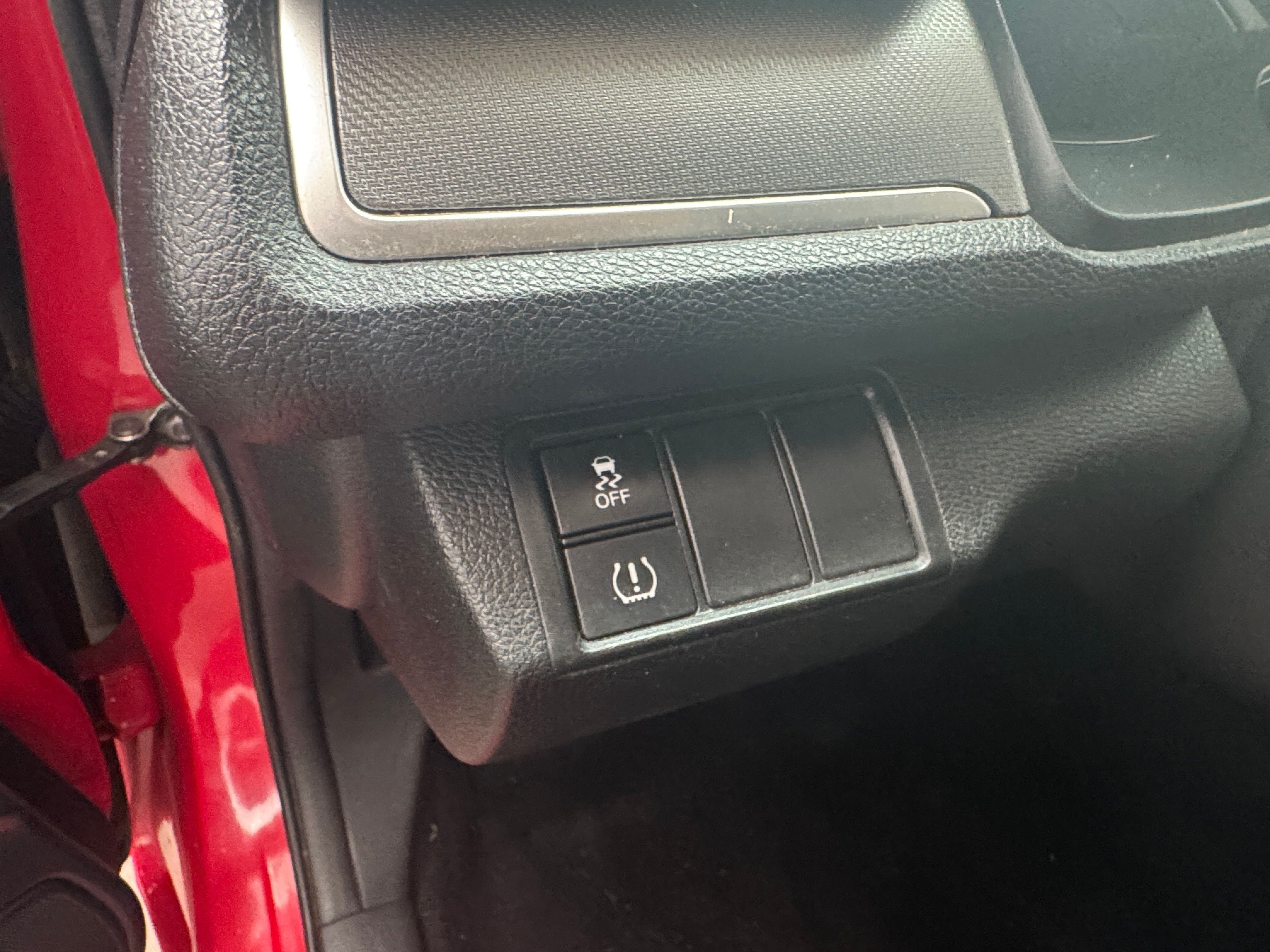 honda civic 2018 2HGFC2F52JH511515 image honda civic 2018 2HGFC2F52JH511515 image