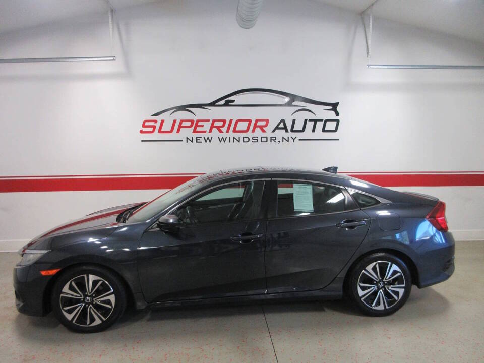 honda civic 2018 2HGFC1F32JH645031 image honda civic 2018 2HGFC1F32JH645031 image