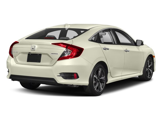 honda civic 2018 JHMFC1F91JX020505 image honda civic 2018 JHMFC1F91JX020505 image