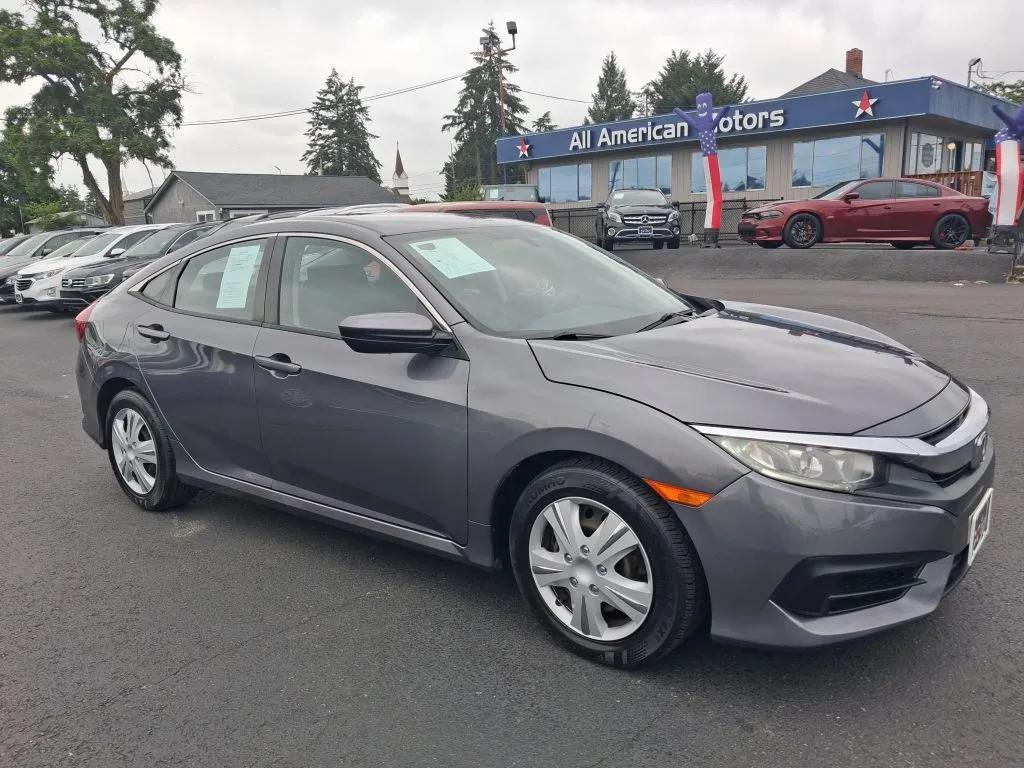 honda civic 2018 2HGFC2F56JH569045 image honda civic 2018 2HGFC2F56JH569045 image