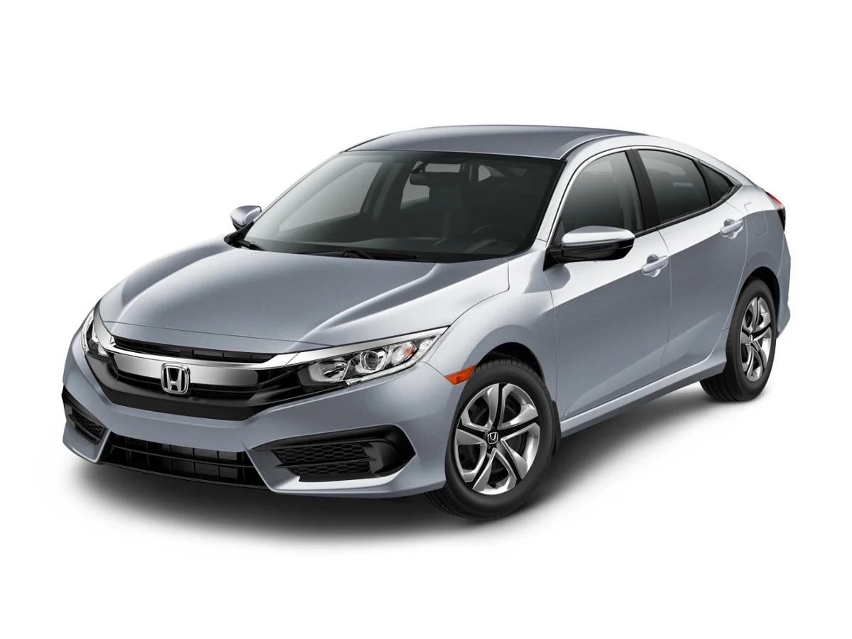 honda civic 2018 2HGFC2F52JH595075 image honda civic 2018 2HGFC2F52JH595075 image