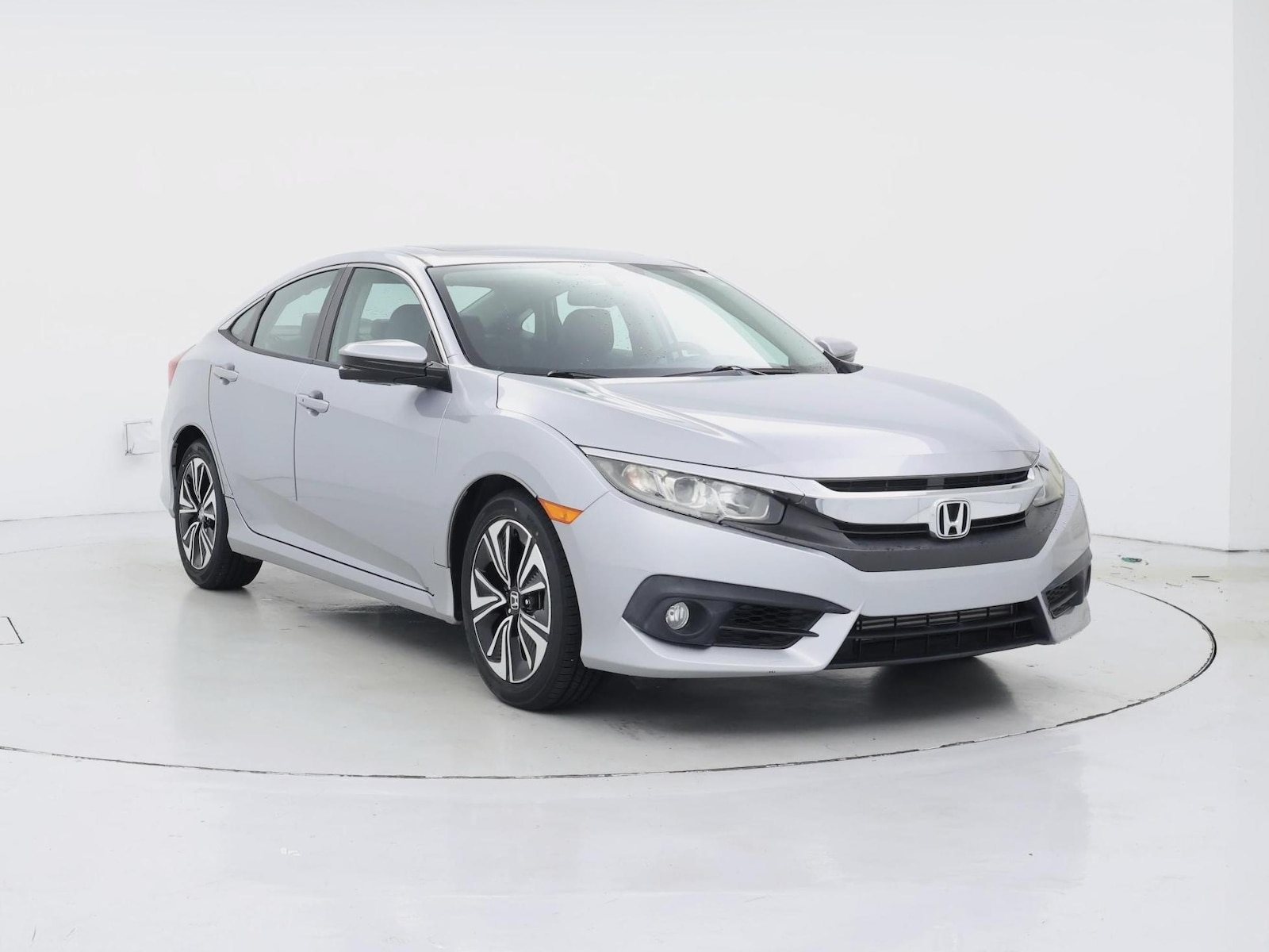 honda civic 2018 19XFC1F72JE001607 image honda civic 2018 19XFC1F72JE001607 image