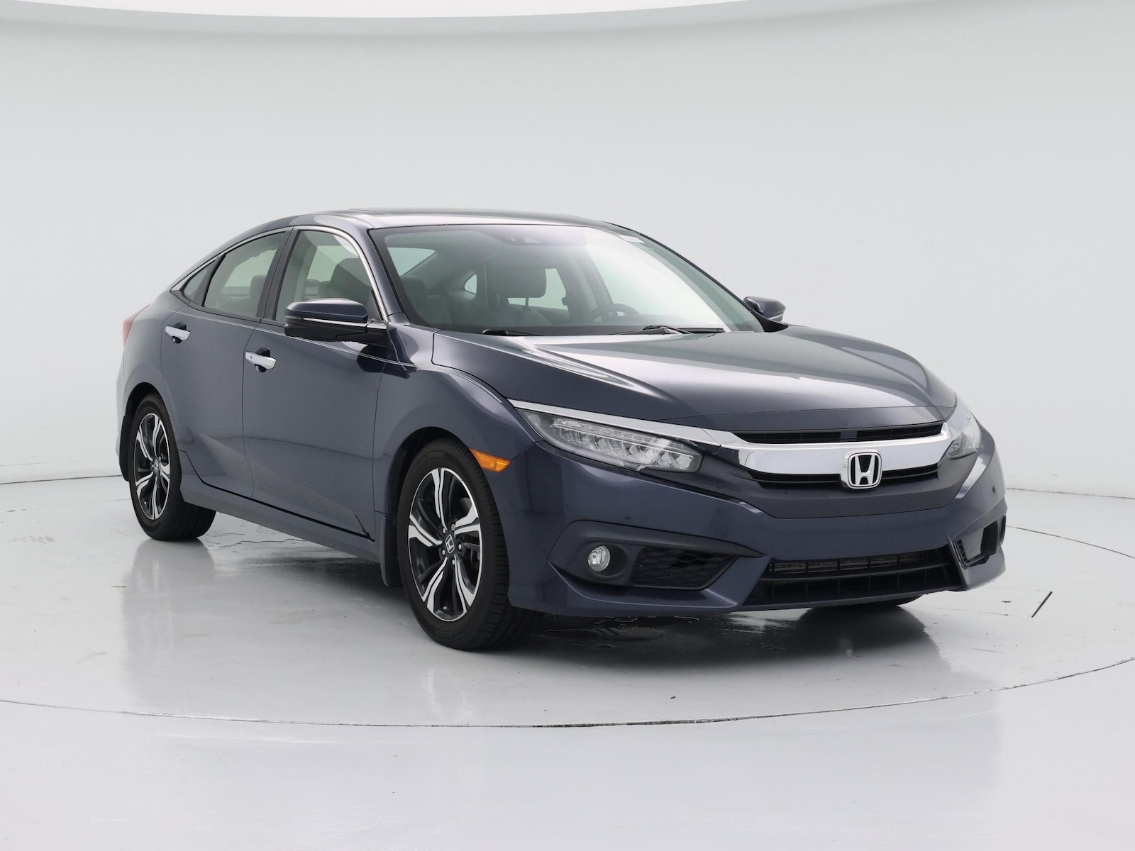 honda civic 2018 JHMFC1F94JX034060 image honda civic 2018 JHMFC1F94JX034060 image