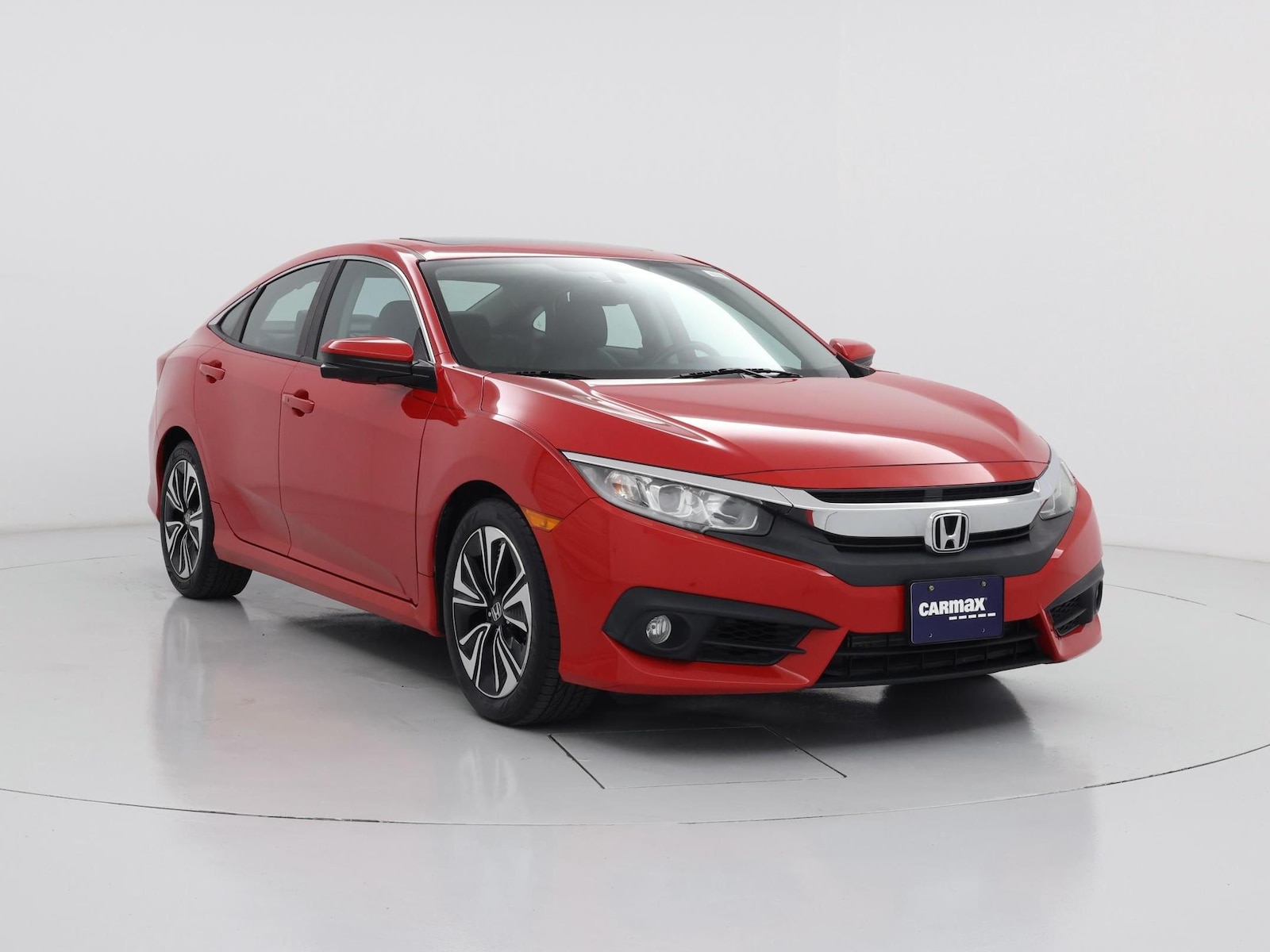 honda civic 2018 2HGFC1F78JH641195 image honda civic 2018 2HGFC1F78JH641195 image