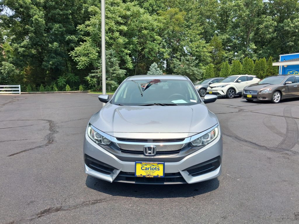 honda civic 2018 2HGFC2F54JH580206 image honda civic 2018 2HGFC2F54JH580206 image
