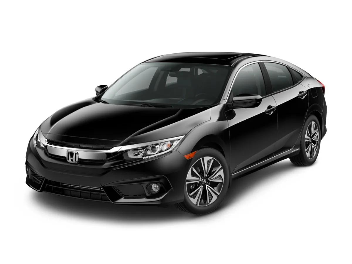 honda civic 2018 2HGFC1E35JH646420 image honda civic 2018 2HGFC1E35JH646420 image