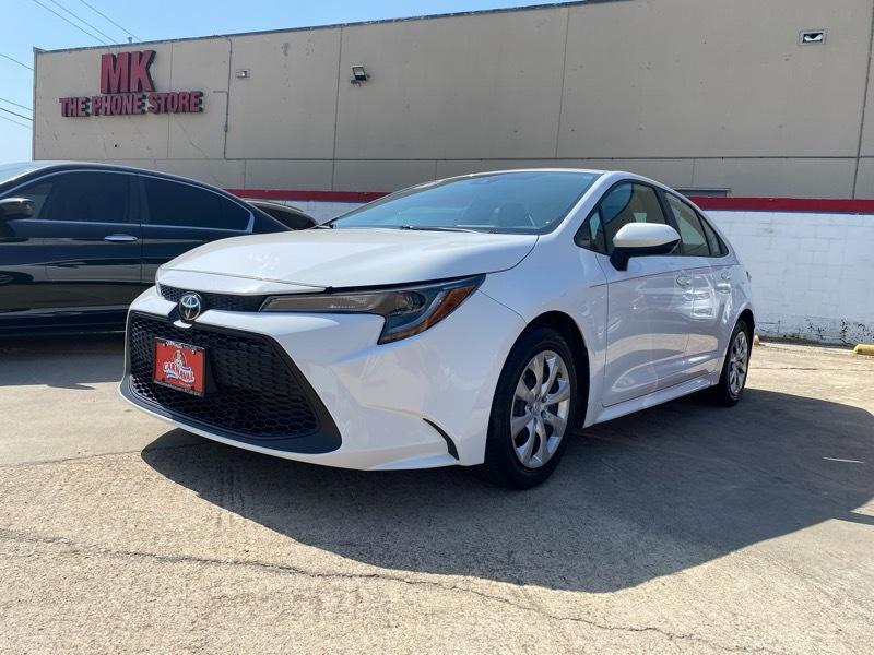 honda civic 2018 2HGFC2F58JH583271 image honda civic 2018 2HGFC2F58JH583271 image