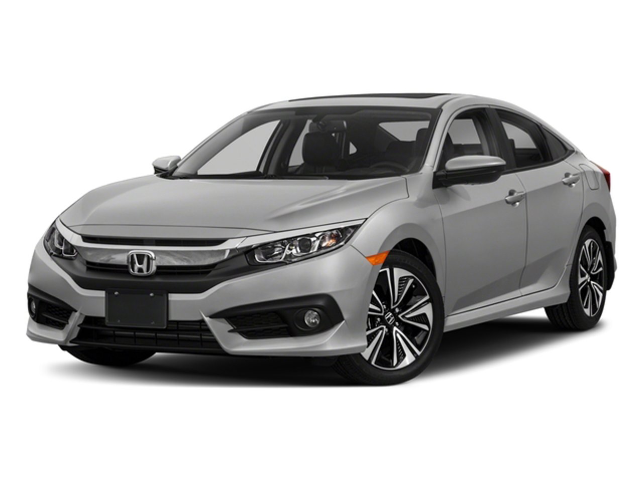 honda civic 2018 19XFC1F7XJE200596 image honda civic 2018 19XFC1F7XJE200596 image