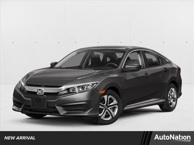 honda civic 2018 2HGFC2F57JH559916 image honda civic 2018 2HGFC2F57JH559916 image