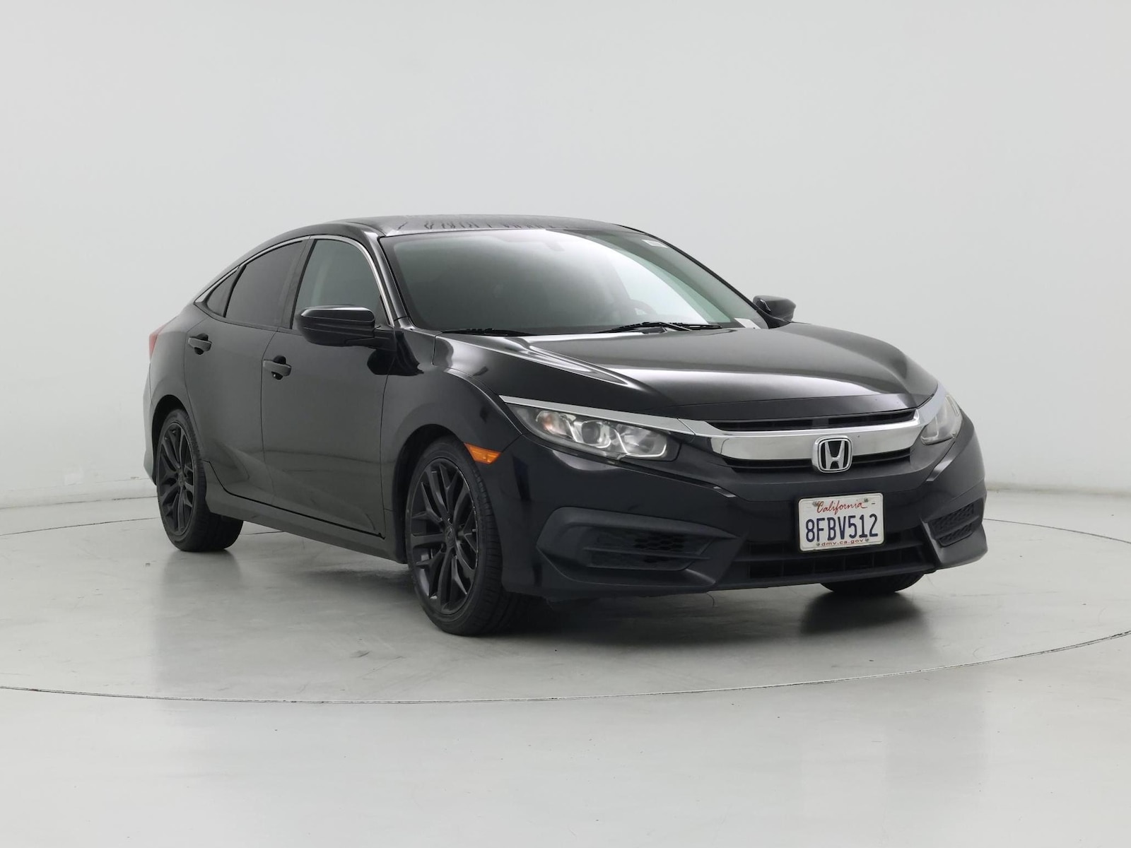 honda civic 2018 2HGFC2E5XJH583127 image honda civic 2018 2HGFC2E5XJH583127 image
