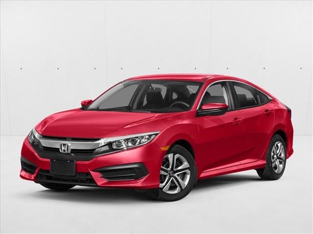 honda civic 2018 2HGFC2F52JH551920 image honda civic 2018 2HGFC2F52JH551920 image