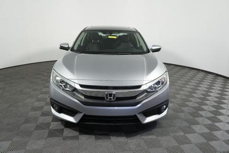 honda civic 2018 JHMFC1F87JX004901 image