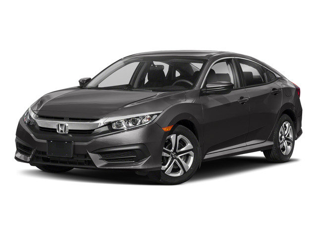 honda civic 2018 2HGFC2F51JH603781 image