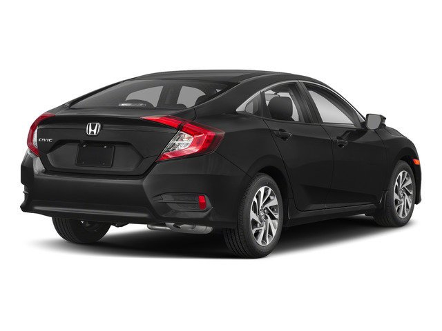 honda civic 2018 2HGFC2F8XJH552081 image honda civic 2018 2HGFC2F8XJH552081 image