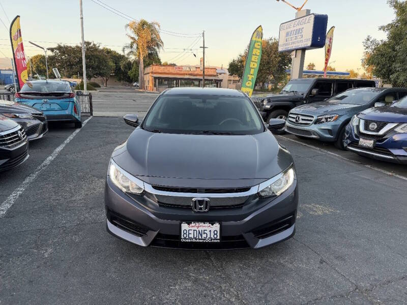 honda civic 2018 2HGFC2F56JH541911 image honda civic 2018 2HGFC2F56JH541911 image