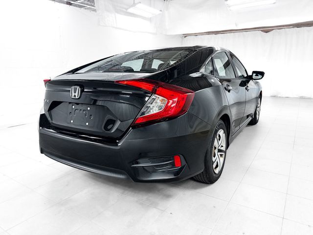 honda civic 2018 2HGFC2F56JH598576 image honda civic 2018 2HGFC2F56JH598576 image