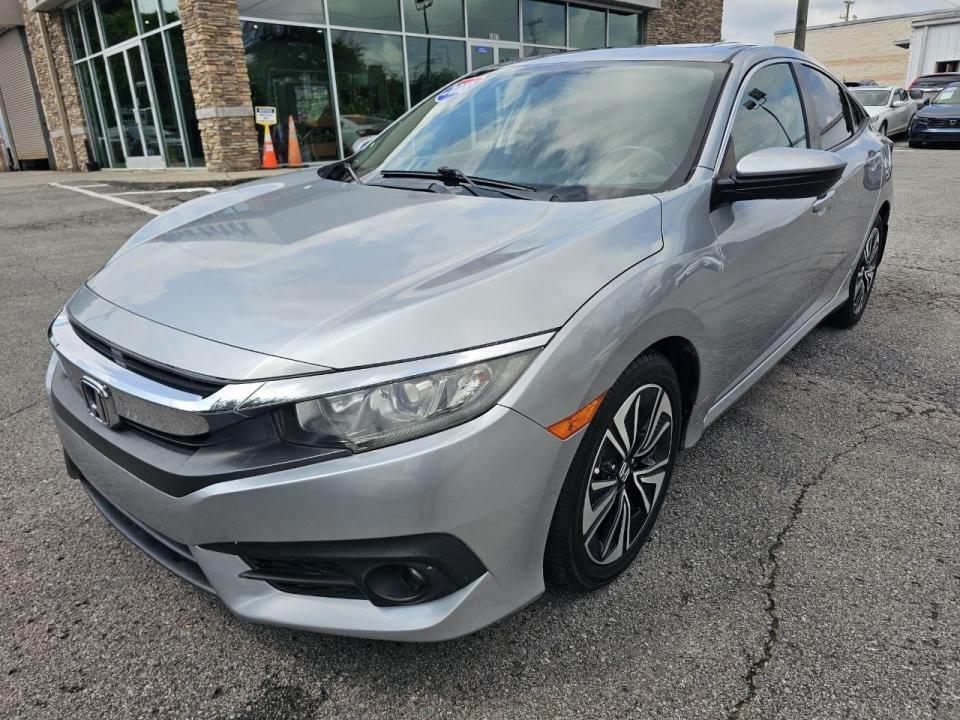 honda civic 2018 19XFC1F79JE200525 image honda civic 2018 19XFC1F79JE200525 image
