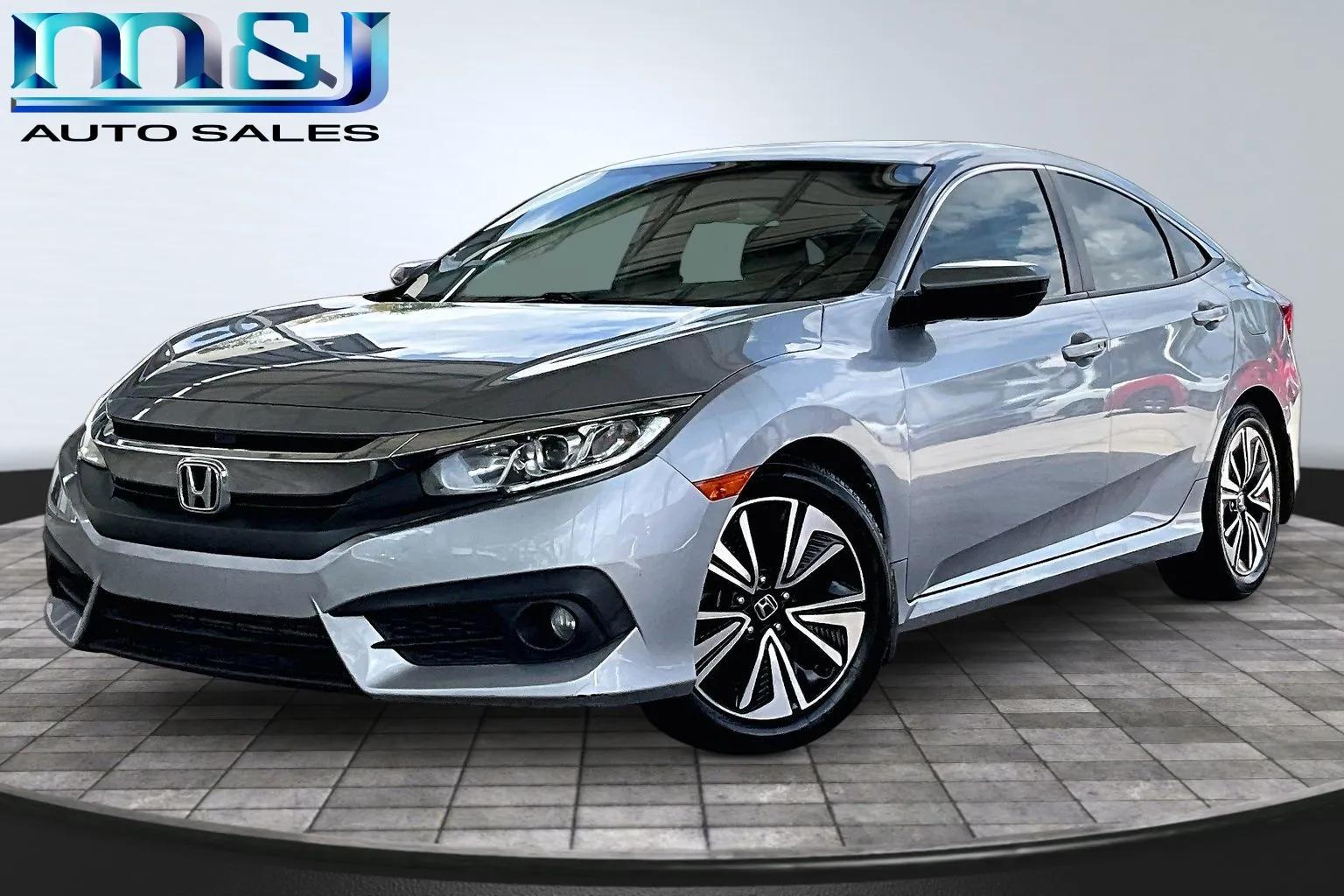honda civic 2018 2HGFC1F77JH641009 image honda civic 2018 2HGFC1F77JH641009 image