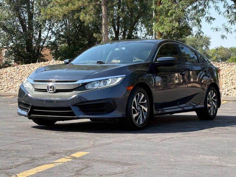 honda civic 2018 2HGFC2F75JH571113 image honda civic 2018 2HGFC2F75JH571113 image