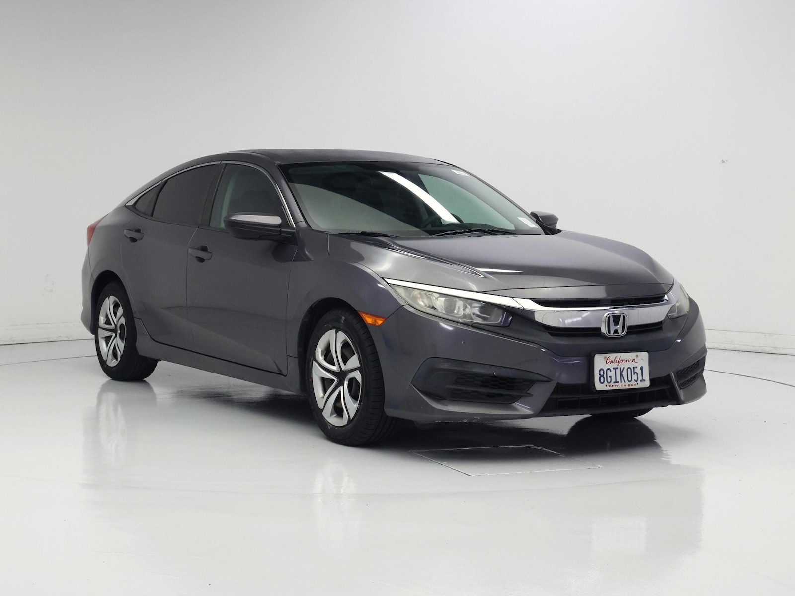 honda civic 2018 2HGFC2F56JH602643 image honda civic 2018 2HGFC2F56JH602643 image