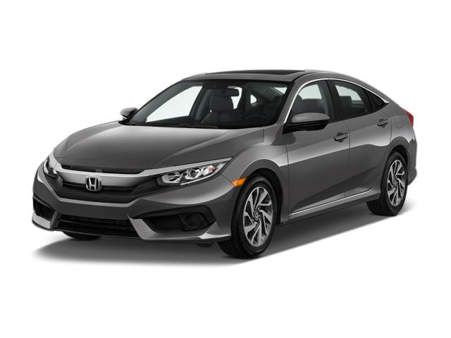honda civic 2018 2HGFC2F72JH501939 image
