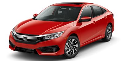 honda civic 2018 2HGFC2F75JH526902 image honda civic 2018 2HGFC2F75JH526902 image