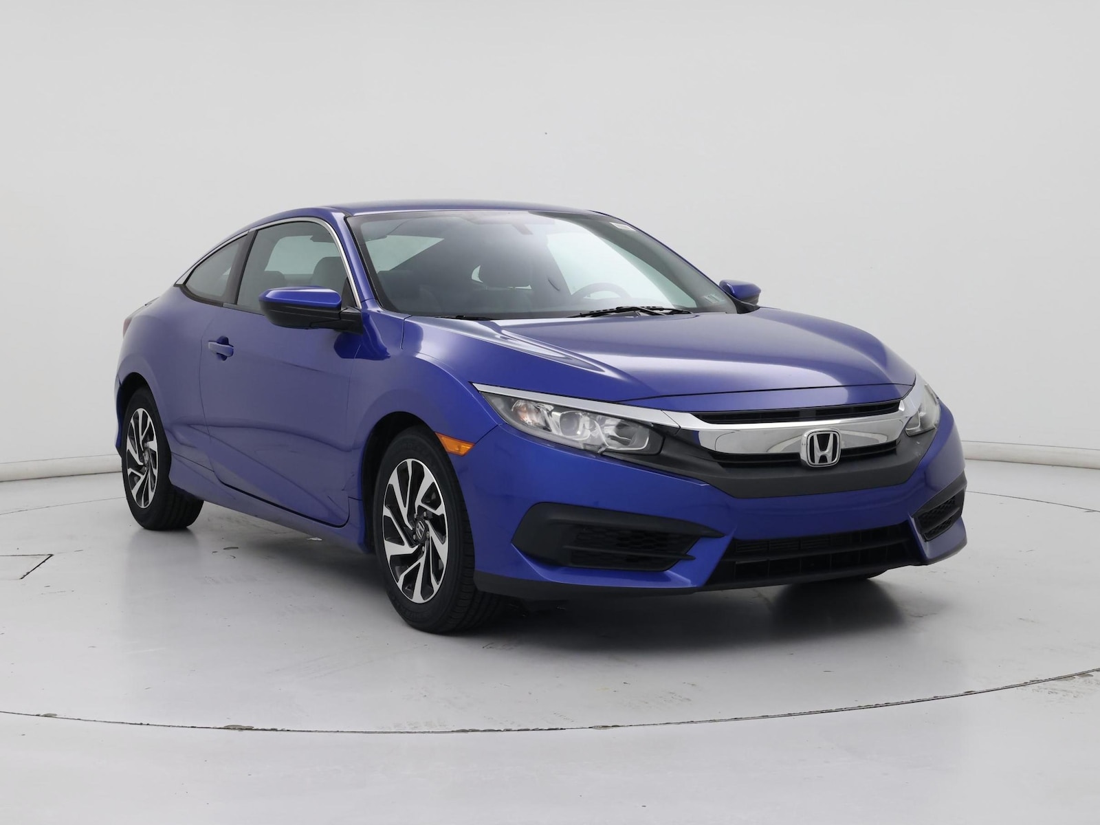 honda civic 2018 2HGFC4A50JH301871 image honda civic 2018 2HGFC4A50JH301871 image