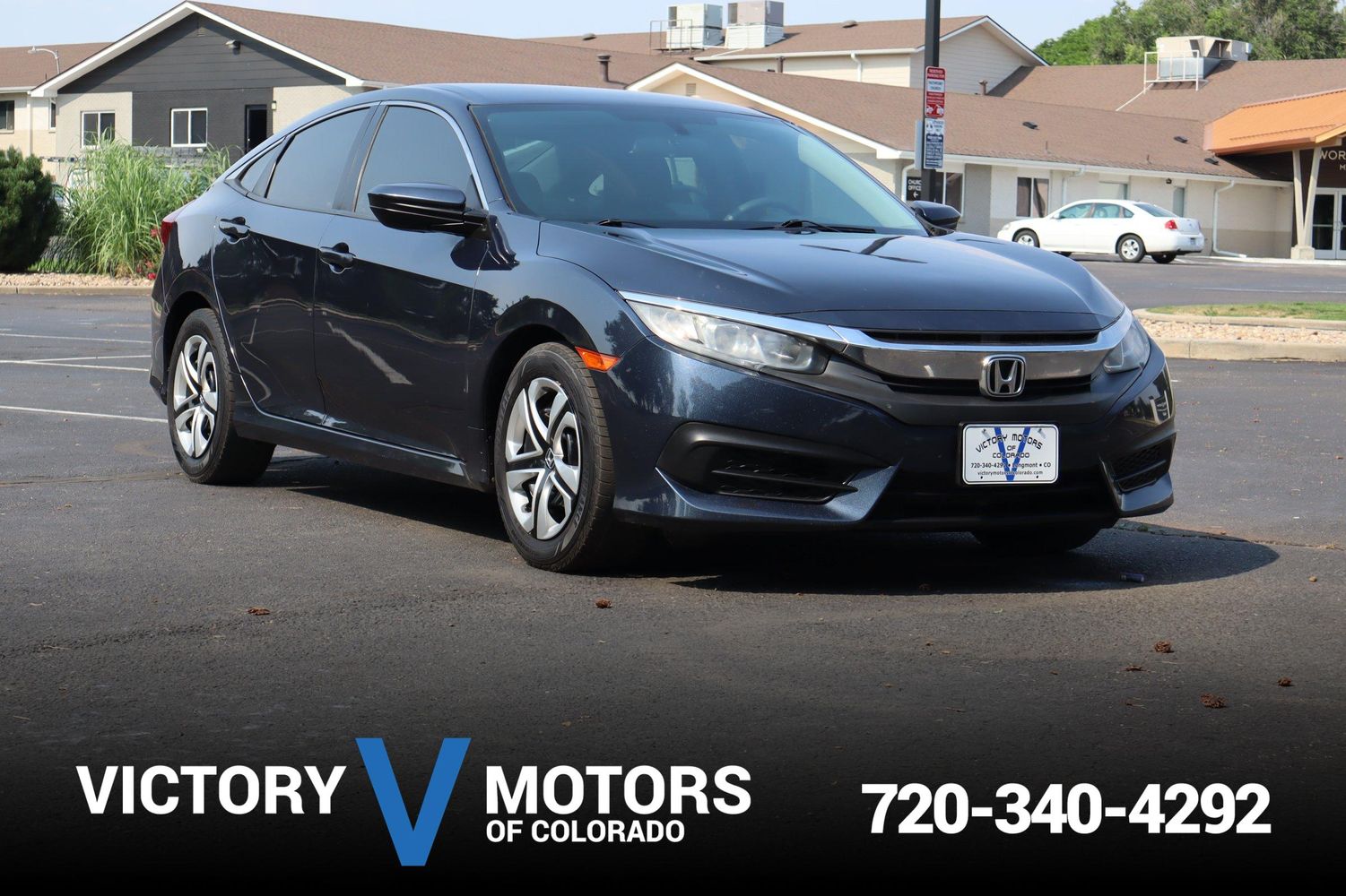 honda civic 2018 2HGFC2F51JH526457 image honda civic 2018 2HGFC2F51JH526457 image