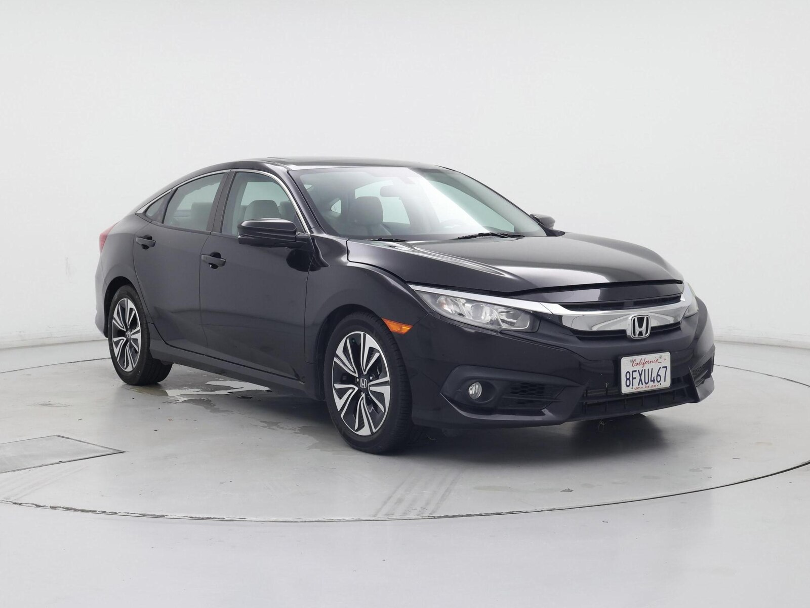 honda civic 2018 19XFC1F37JE201749 image honda civic 2018 19XFC1F37JE201749 image