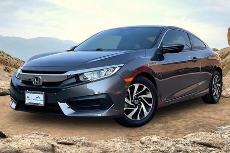 honda civic 2018 2HGFC4B00JH301369 image honda civic 2018 2HGFC4B00JH301369 image