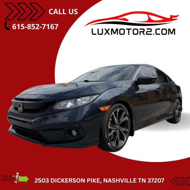 honda civic 2018 2HGFC1F35JH645220 image honda civic 2018 2HGFC1F35JH645220 image