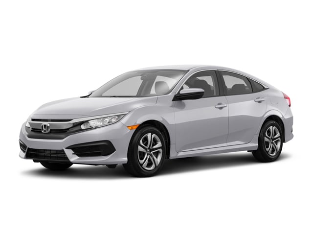 honda civic 2018 2HGFC2F57JH546759 image honda civic 2018 2HGFC2F57JH546759 image
