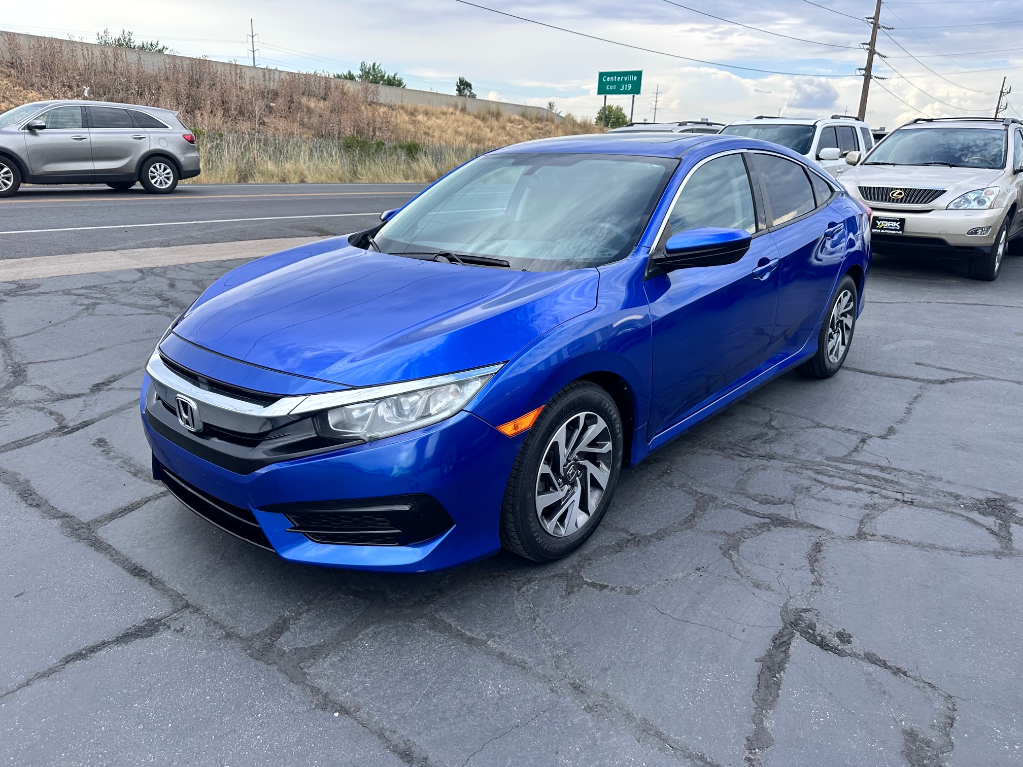 honda civic 2018 2HGFC2F75JH533123 image honda civic 2018 2HGFC2F75JH533123 image