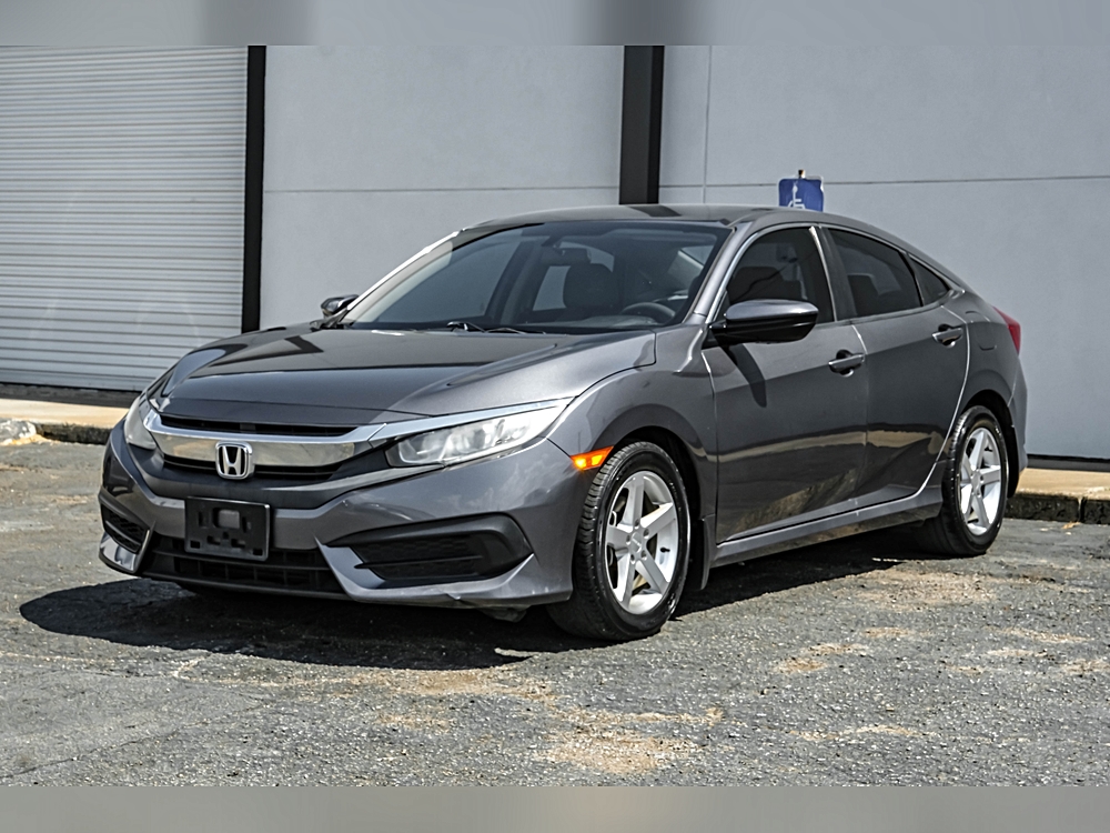 honda civic 2018 2HGFC2F51JH540472 image honda civic 2018 2HGFC2F51JH540472 image