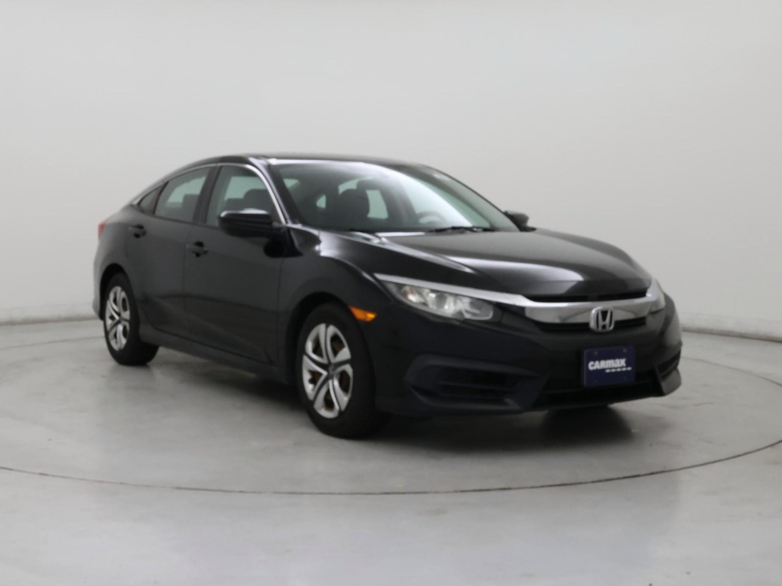 honda civic 2018 19XFC2E50JE009291 image honda civic 2018 19XFC2E50JE009291 image