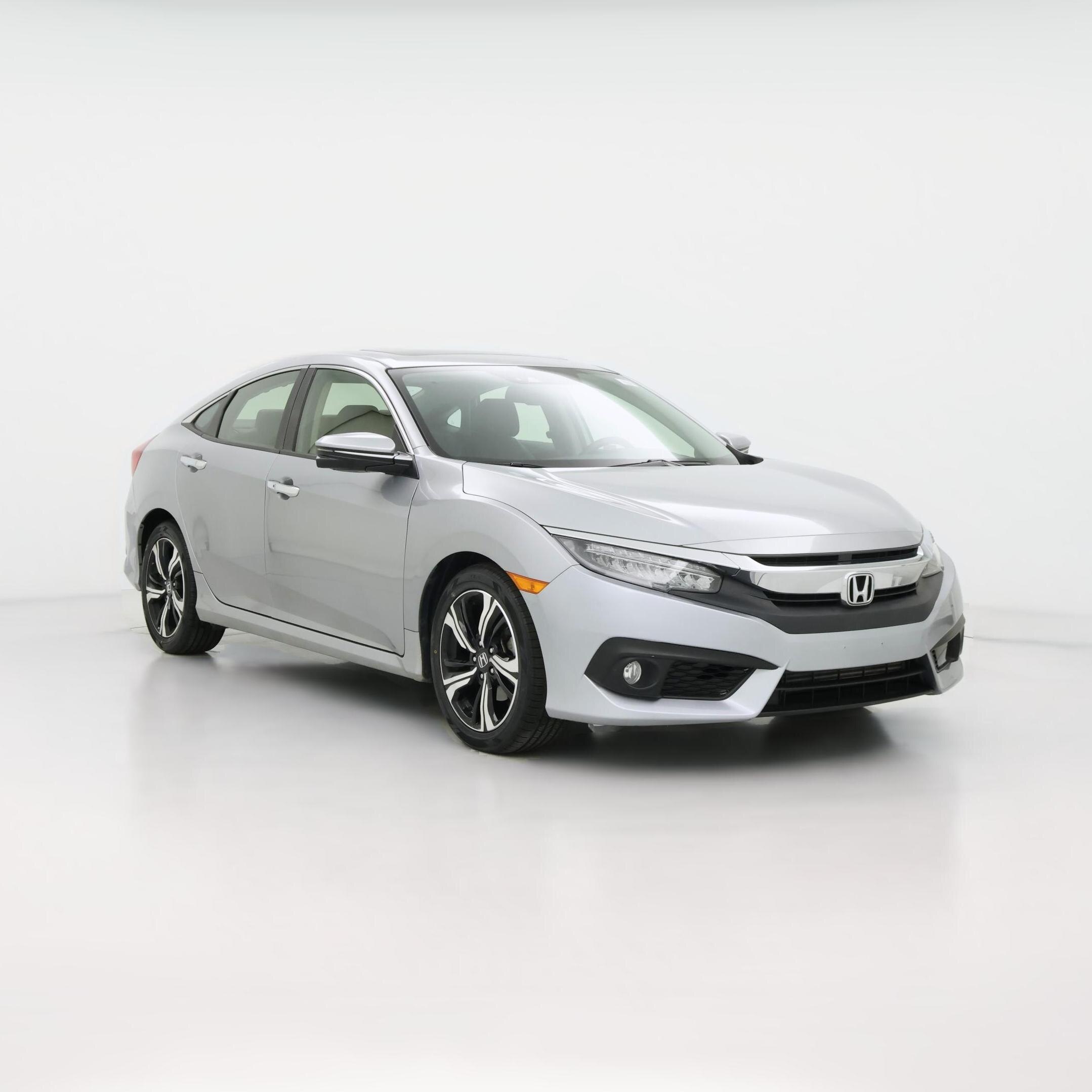 honda civic 2018 JHMFC1F91JX035697 image honda civic 2018 JHMFC1F91JX035697 image