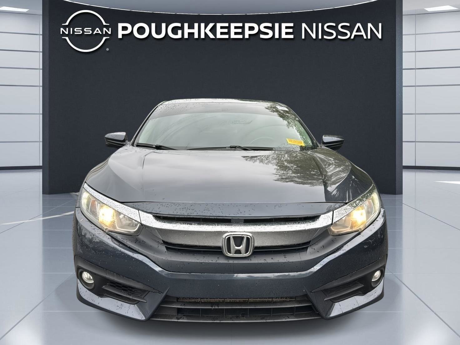 honda civic 2018 19XFC1F3XJE200157 image honda civic 2018 19XFC1F3XJE200157 image
