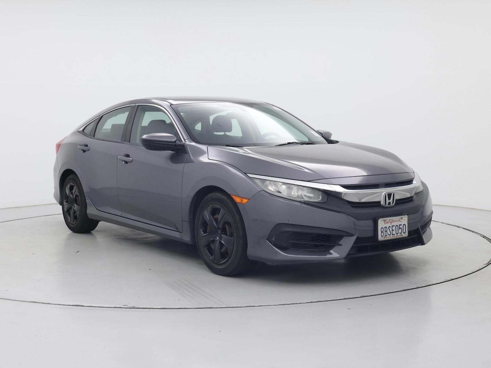 honda civic 2018 2HGFC2F58JH507226 image honda civic 2018 2HGFC2F58JH507226 image