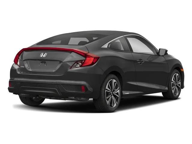 honda civic 2018 2HGFC3B31JH350472 image honda civic 2018 2HGFC3B31JH350472 image