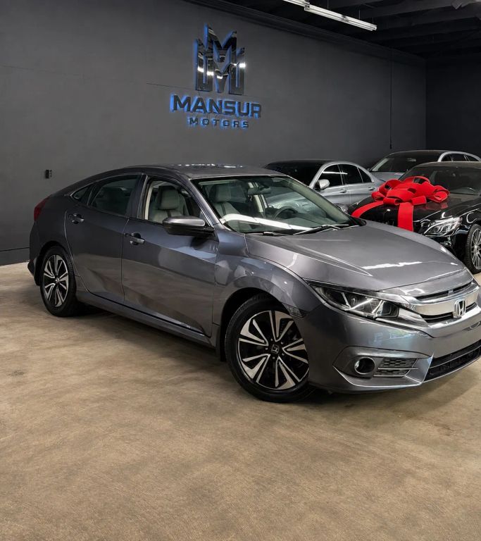 honda civic 2018 2HGFC2F58JH504889 image honda civic 2018 2HGFC2F58JH504889 image