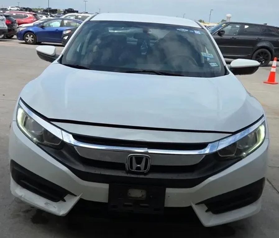 honda civic 2018 2HGFC2F58JH573856 image honda civic 2018 2HGFC2F58JH573856 image