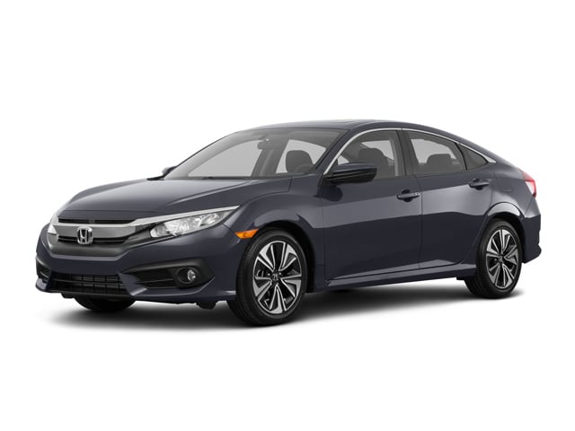 honda civic 2018 19XFC1F76JE003845 image honda civic 2018 19XFC1F76JE003845 image