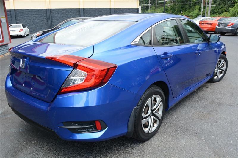 honda civic 2018 2HGFC2F57JH523692 image honda civic 2018 2HGFC2F57JH523692 image
