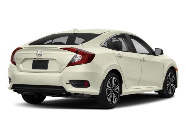 honda civic 2018 2HGFC1F71JH642155 image