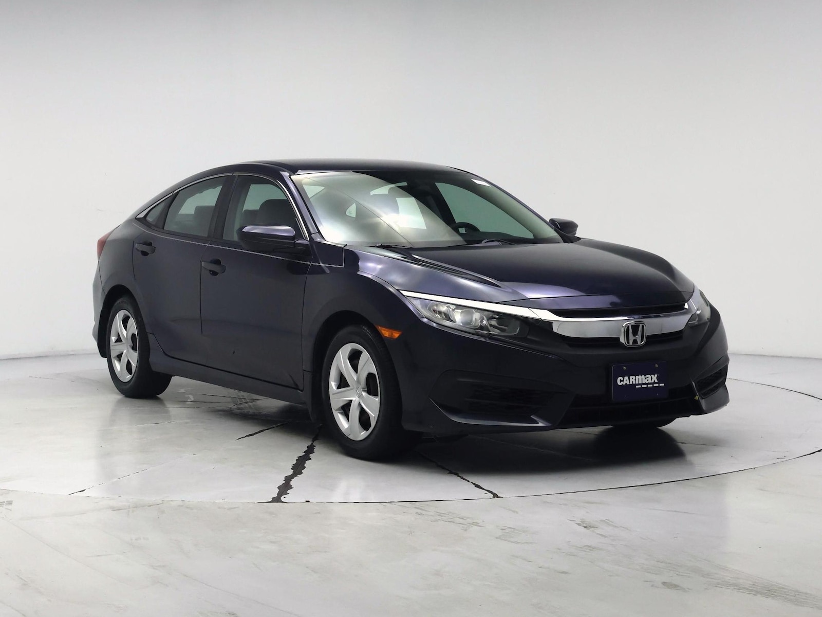 honda civic 2018 2HGFC2F52JH610254 image honda civic 2018 2HGFC2F52JH610254 image